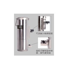 多級缸螺栓拉伸器